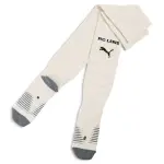 Chaussettes enfant puma rcl