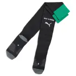 Chaussettes enfant puma rcl&cuff
