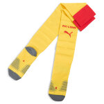 Chaussettes enfant puma rcl&cuff
