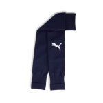 Chaussettes enfant puma teamgoal