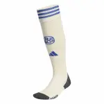 Chaussettes rc strasbourg 2025 / 26