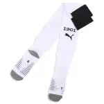 Chaussettes stade rennais