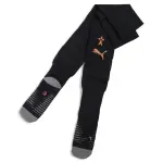 Chaussettes enfant stade rennais graphic