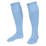 Chaussettes enfant stanno