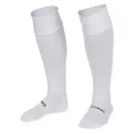 Chaussettes enfant stanno