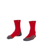 Chaussettes enfant stanno stadium crew
