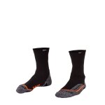 Chaussettes enfant stanno stadium crew