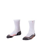 Chaussettes enfant stanno stadium crew