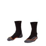 Chaussettes enfant stanno stadium crew
