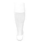 Chaussettes enfant uhlsport