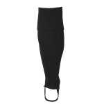 Chaussettes enfant uhlsport