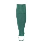Chaussettes enfant uhlsport