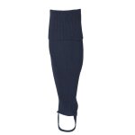 Chaussettes enfant uhlsport