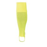 Chaussettes enfant uhlsport
