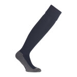 Chaussettes enfant uhlsport team pro essential ftp