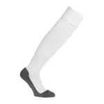 Chaussettes enfant uhlsport team pro essential ftp