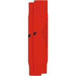 Chaussettes erima tube