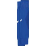 Chaussettes erima tube