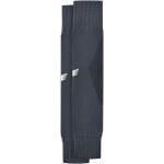 Chaussettes erima tube