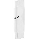 Chaussettes erima tube