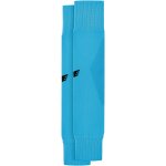 Chaussettes erima tube