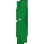 Chaussettes erima tube