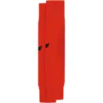 Chaussettes erima tube