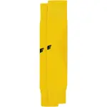 Chaussettes erima tube