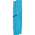 Chaussettes erima tube