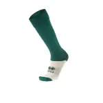Chaussettes errea polipropilene