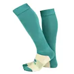 Chaussettes errea polipropilene