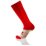 Chaussettes errea transpir