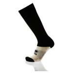 Chaussettes errea transpir