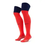 Chaussettes ext�rieur atl�tico madrid 2021 / 22