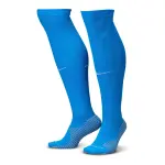 Chaussettes ext�rieur atl�tico madrid kh 3r 2025 / 26