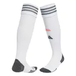 Chaussettes extrieur bayern munich 2025 / 26