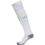 Chaussettes ext�rieur enfant asse 2022 / 23