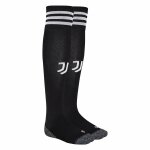 Chaussettes extrieur juventus turin 2022 / 23