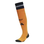 Chaussettes ext�rieur real madrid 2024 / 25