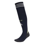 Chaussettes extérieur real madrid 2025 / 26 Chaussettes extérieur real madrid 2025 / 26