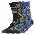 Chaussettes femme adidas farm (x3) Chaussettes femme adidas farm (x3)