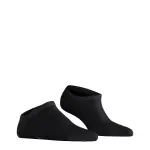 Chaussettes femme burlington merseyside