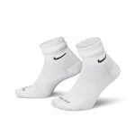 Chaussettes femme nike everyday