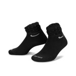Chaussettes femme nike everyday
