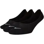 Chaussettes femme nike everyday lightweight