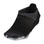 Chaussettes femme nike grip studio Chaussettes femme nike grip studio