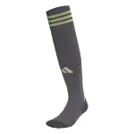 Chaussettes de football adidas adi25
