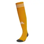 Chaussettes de football adidas adi25