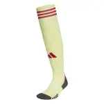 Chaussettes de football adidas adi25