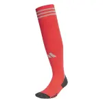 Chaussettes de football adidas adi25